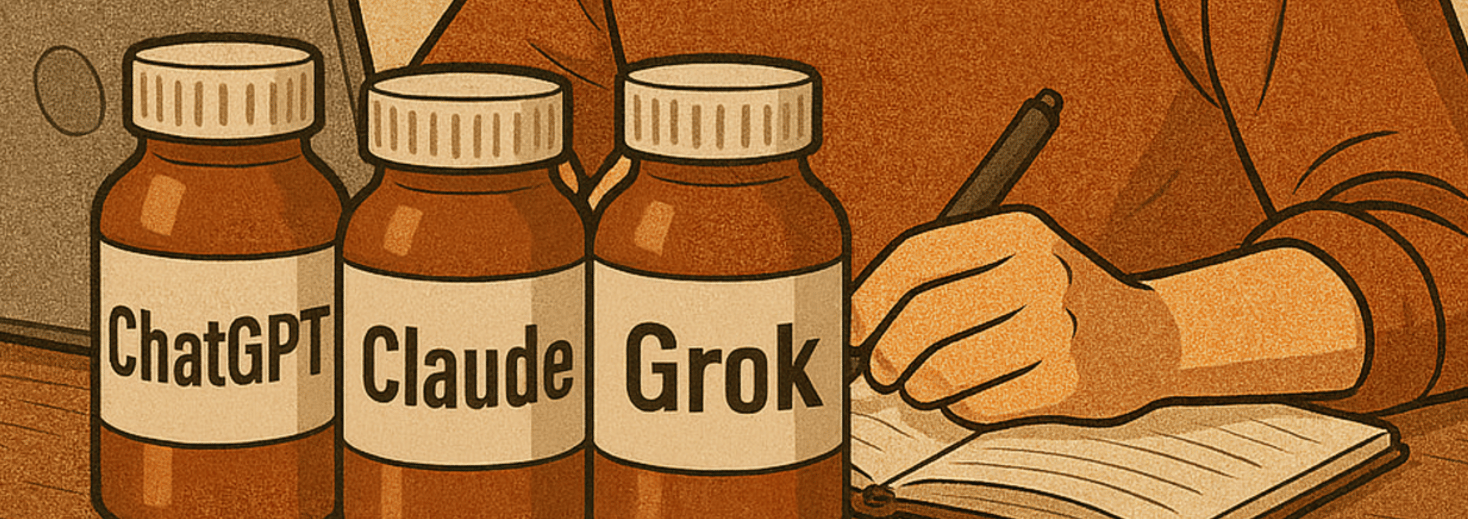 Adventuring through the Canadian Rockies