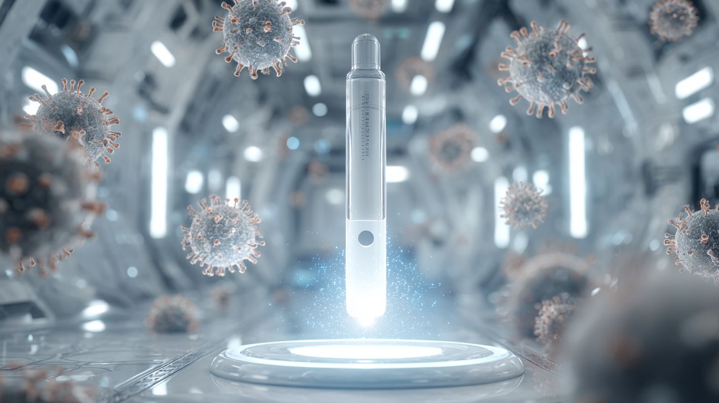 Quanten-Bioinformatik