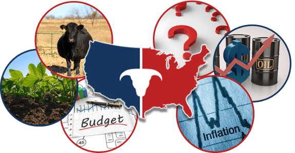 CATTLEUSA DRIVE - Tuesday, April 7th