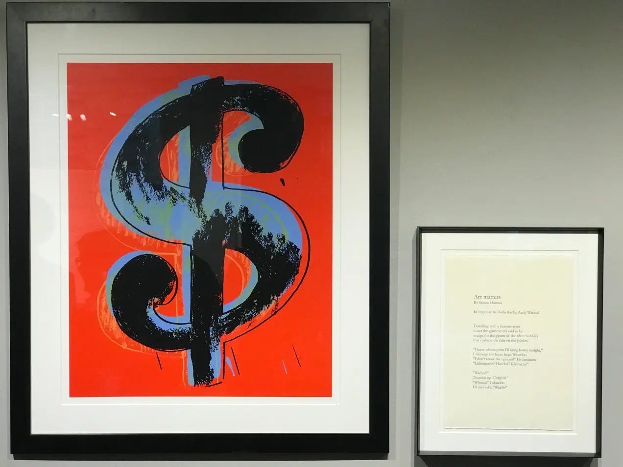 Adventuring through the Canadian Rockies