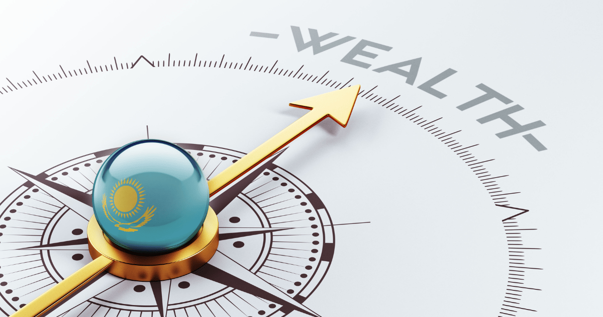 15 Timeless Lessons On Investing And Building Wealth