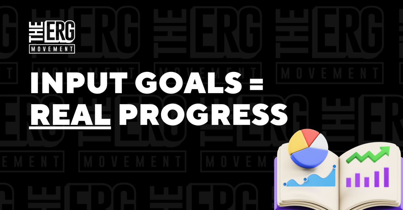 Adventuring through the Canadian Rockies