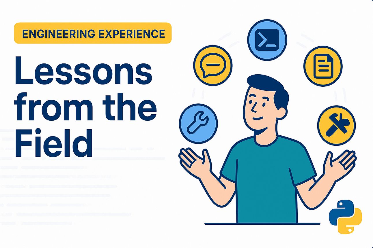 Adventuring through the Canadian Rockies