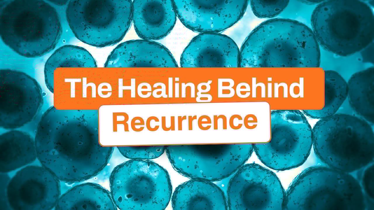 Adventuring through the Canadian Rockies