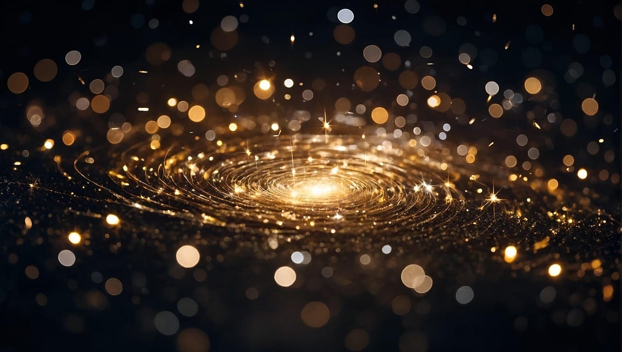 Adventuring through the Canadian Rockies