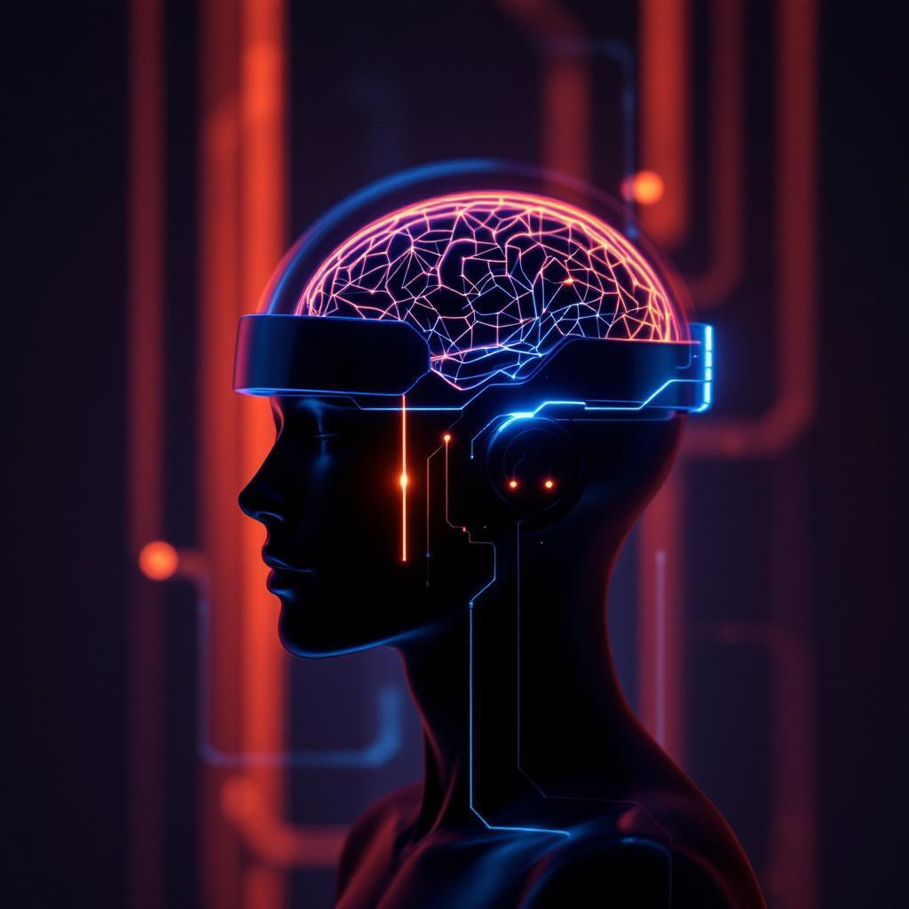 Adventuring through the Canadian Rockies