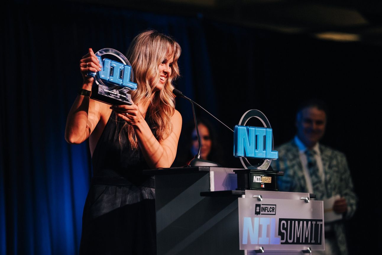 Adventuring through the Canadian Rockies