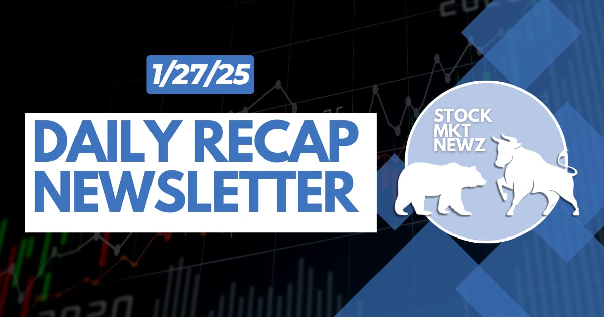 Adventuring through the Canadian Rockies