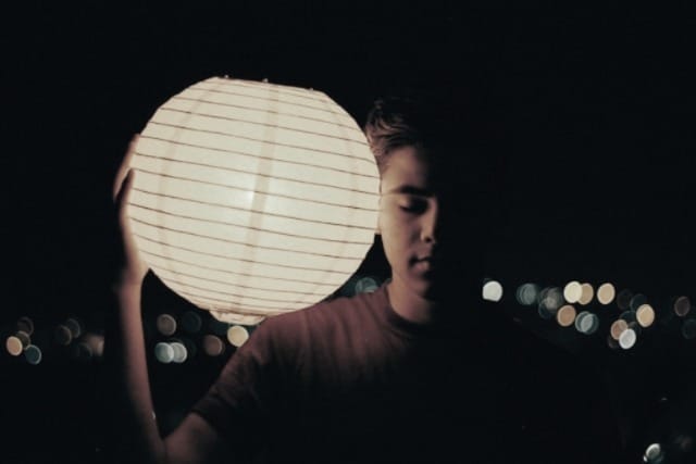 Adventuring through the Canadian Rockies