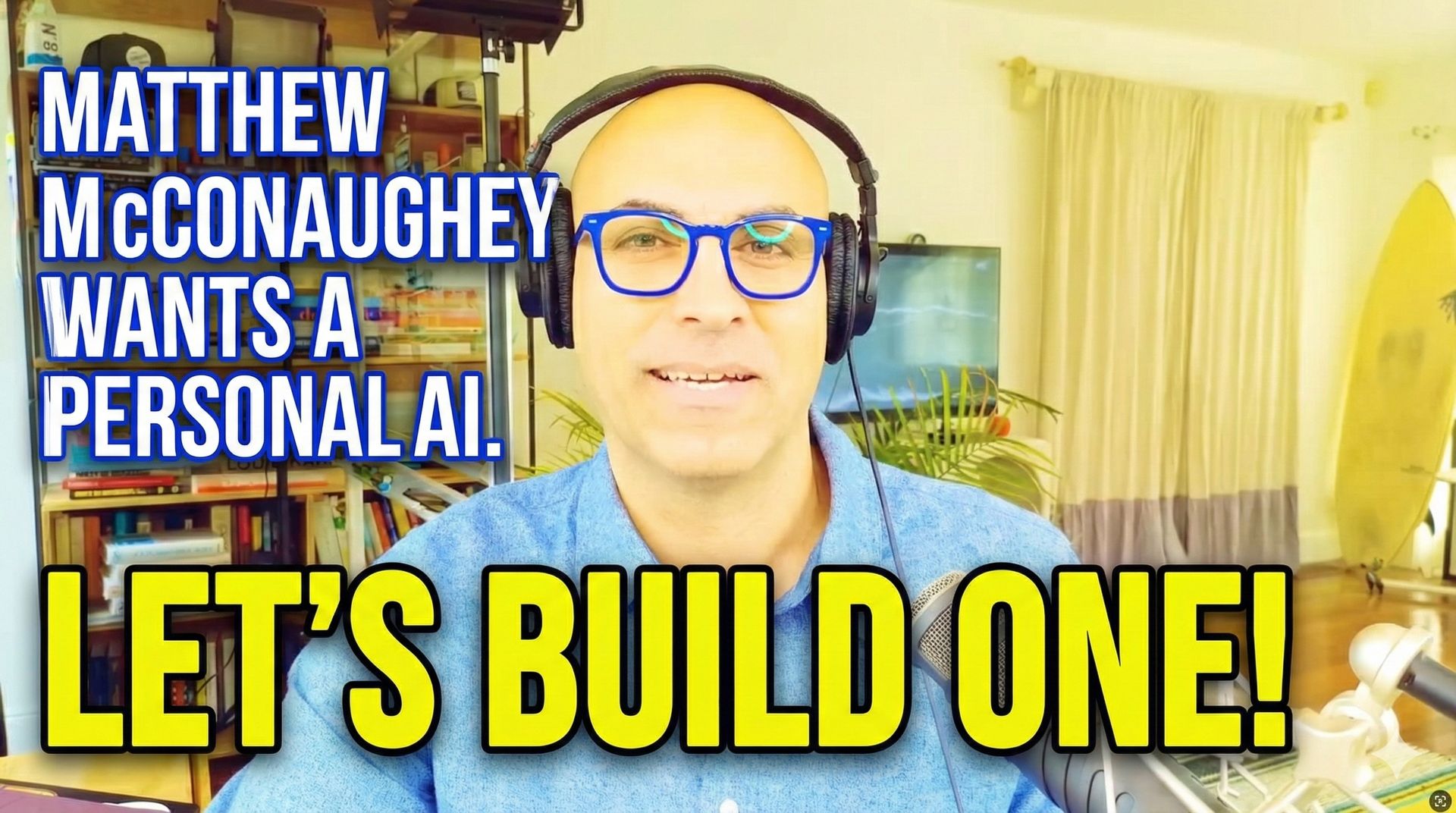 Adventuring through the Canadian Rockies