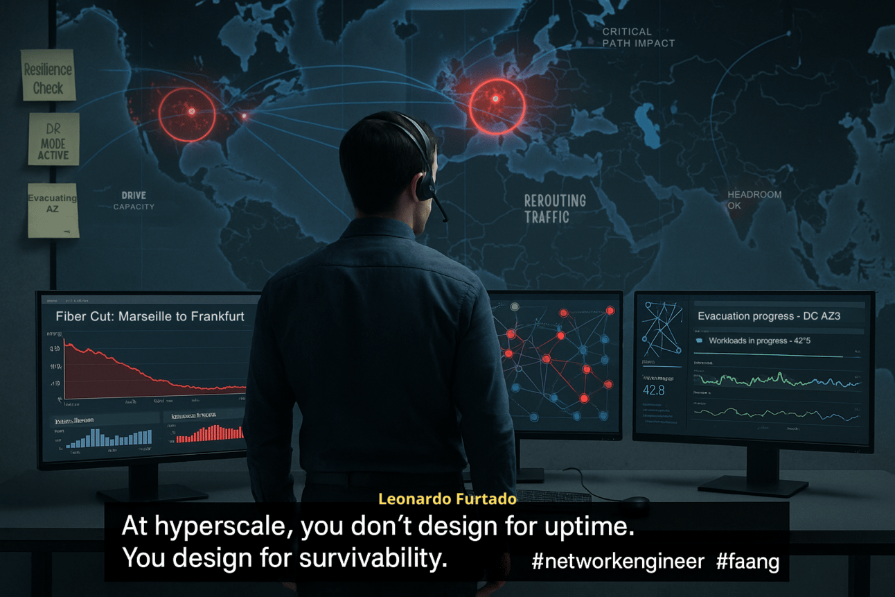 Adventuring through the Canadian Rockies