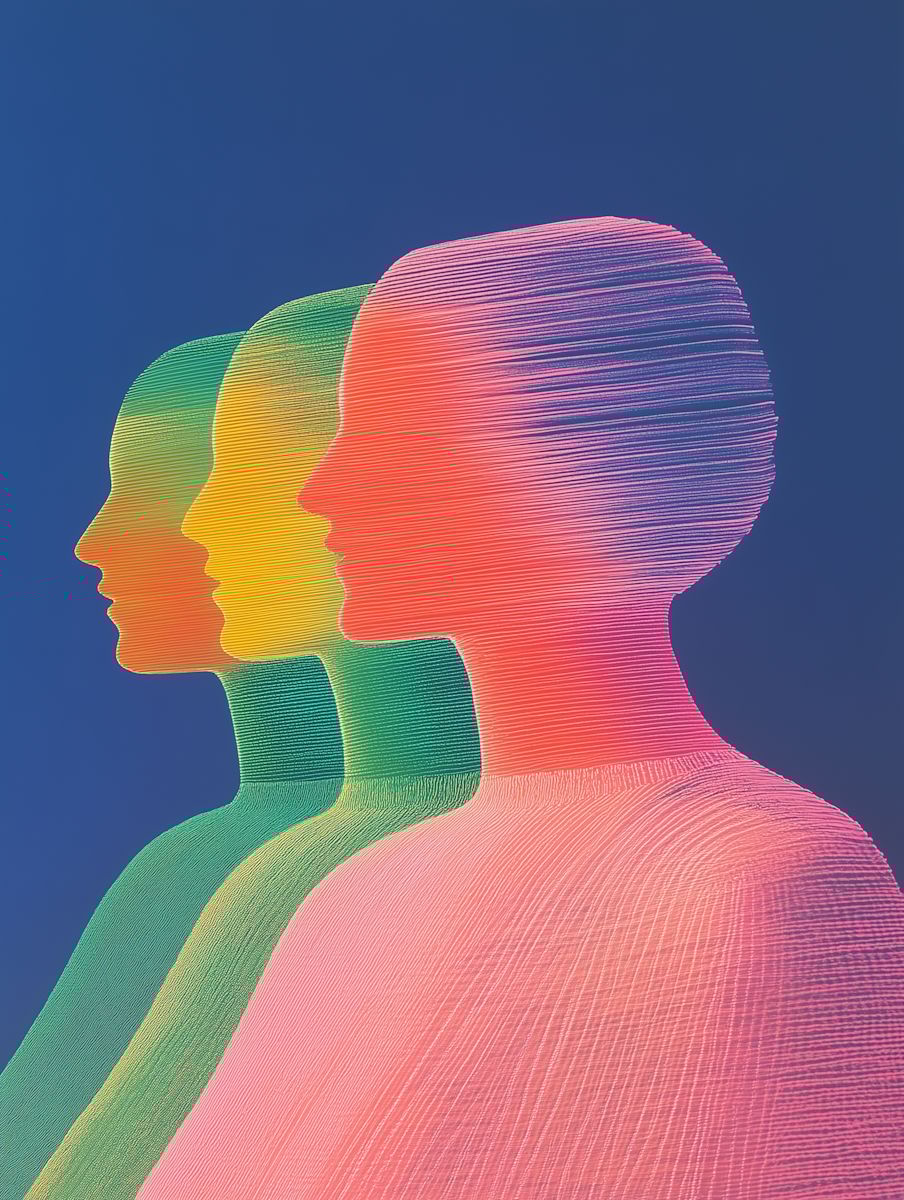 The Conscious Conduit: Mediumship as Energy Mastery