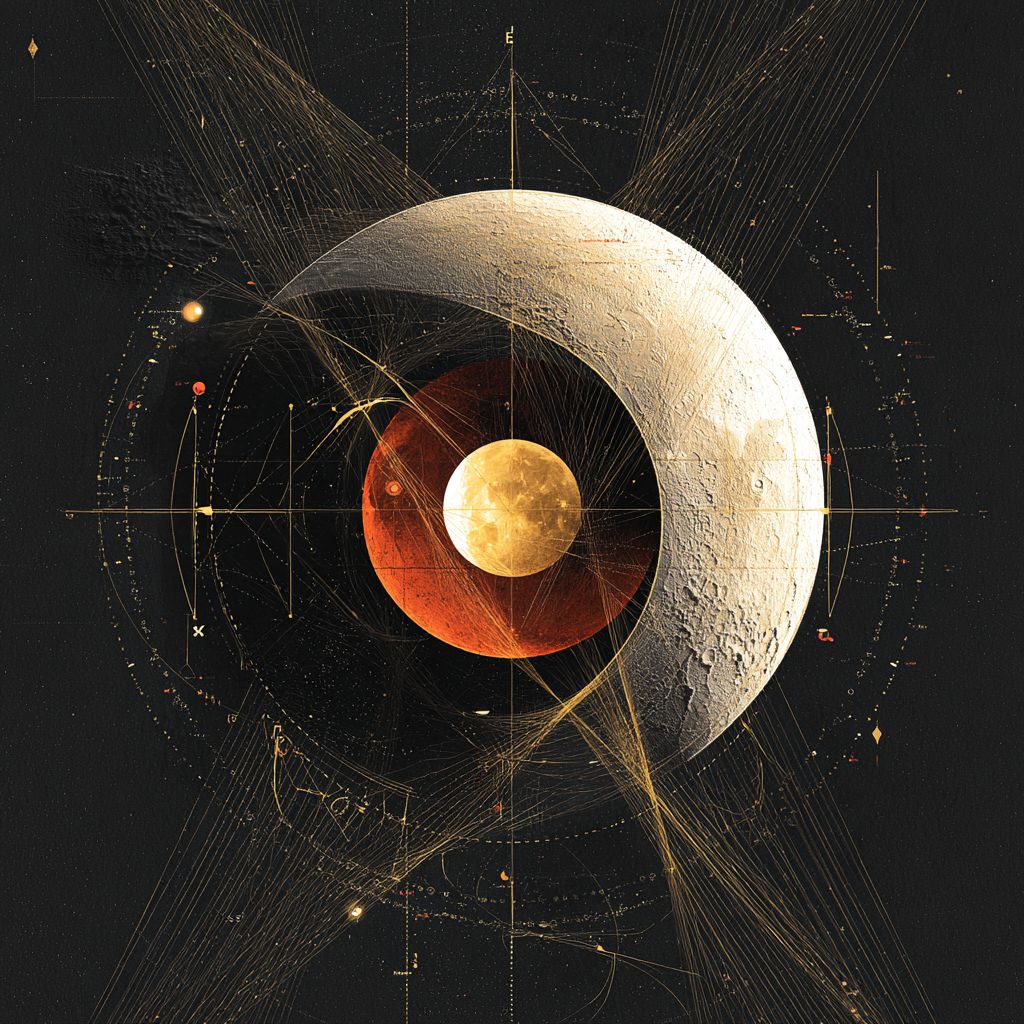 Adventuring through the Canadian Rockies