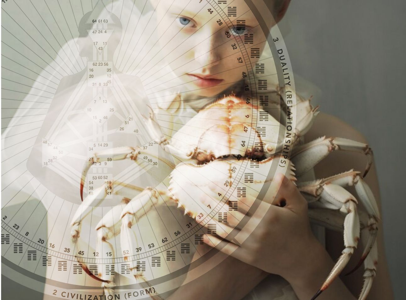 Adventuring through the Canadian Rockies