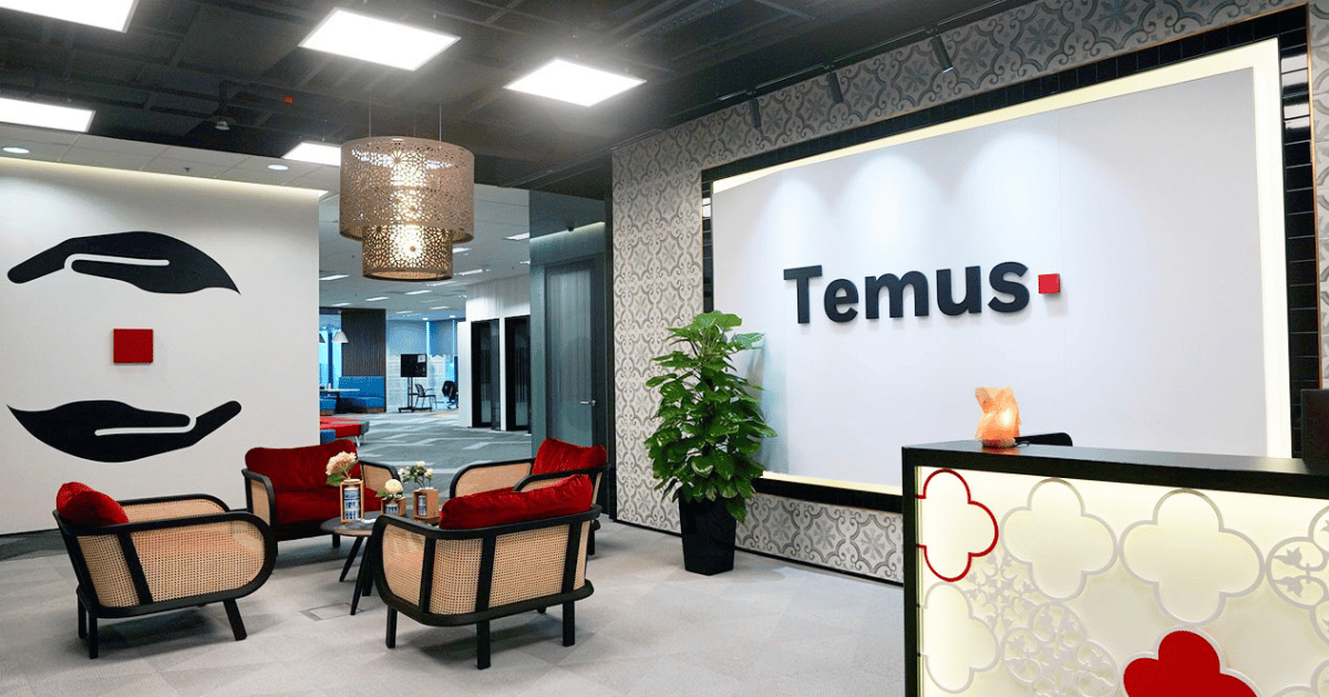 Adventuring through the Canadian Rockies