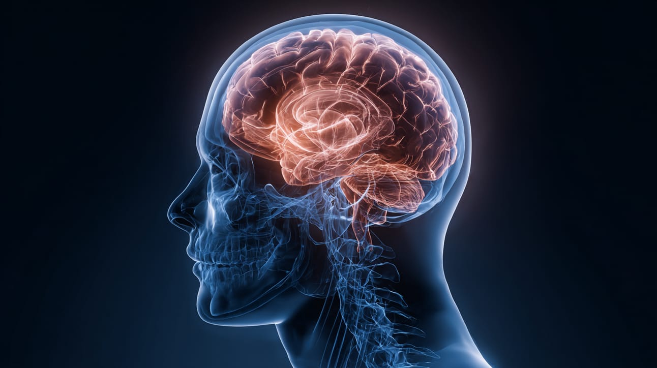 Adventuring through the Canadian Rockies