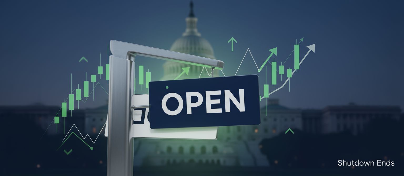 Adventuring through the Canadian Rockies