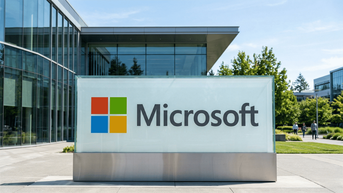 Microsoft’s Next AI Leg: Can MSFT Still Outperform From Here?