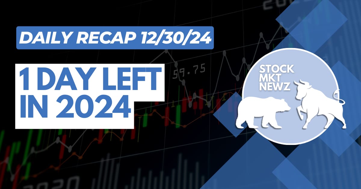 Adventuring through the Canadian Rockies