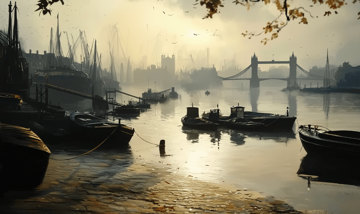 Adventuring through the Canadian Rockies