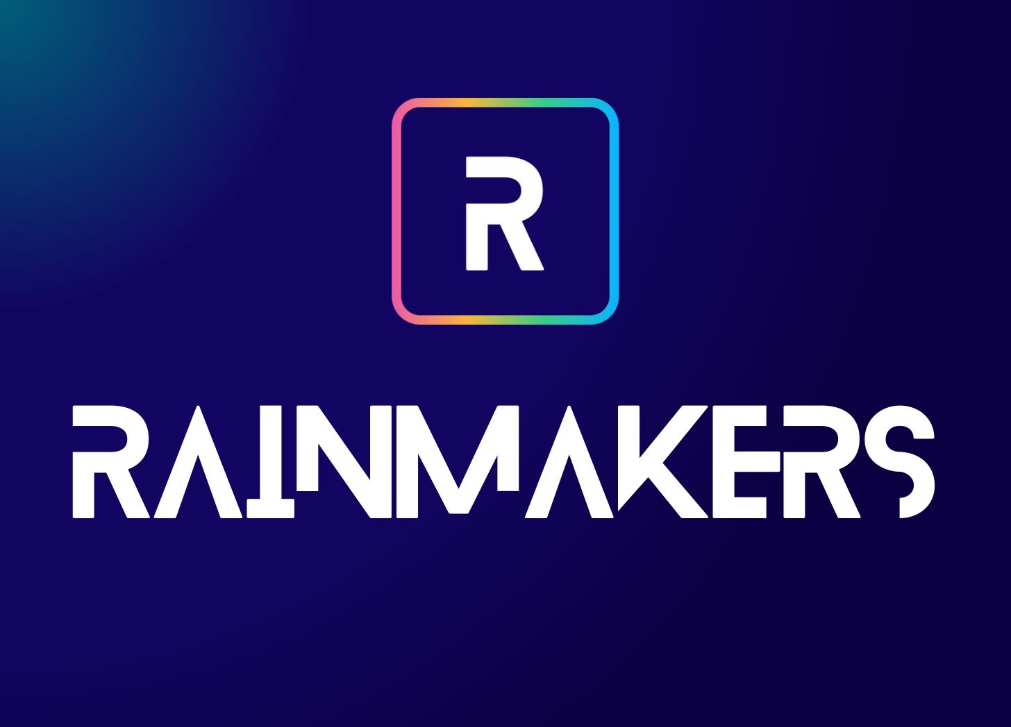 Adventuring through the Canadian Rockies