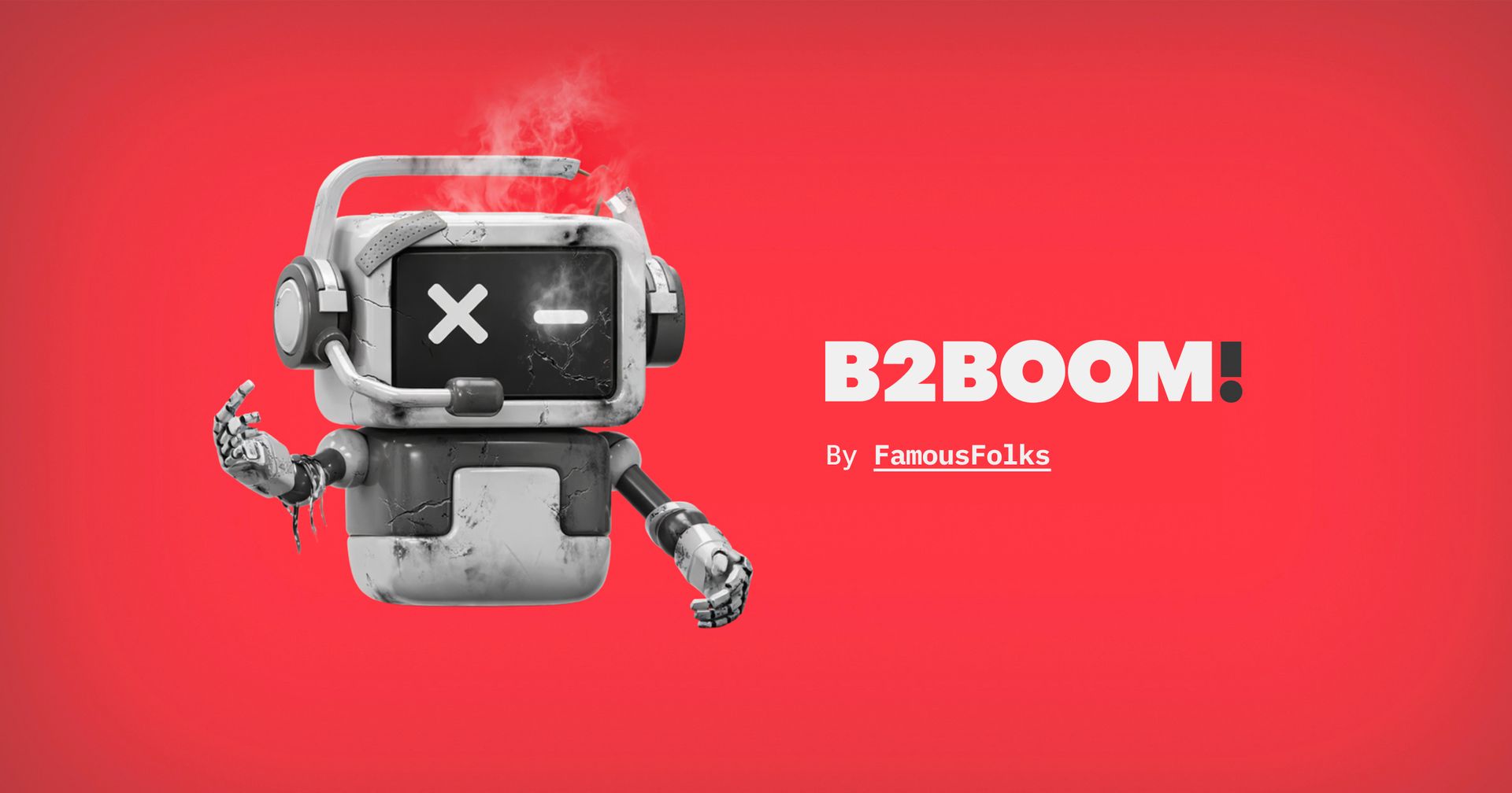 How CMOs are approaching the post-hype era