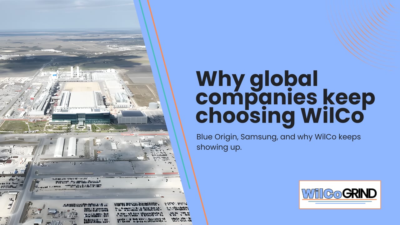 Adventuring through the Canadian Rockies