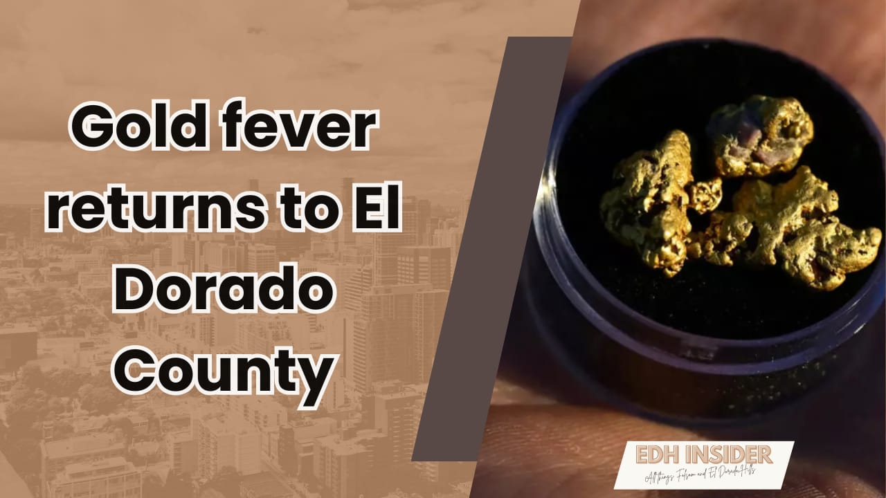 Adventuring through the Canadian Rockies