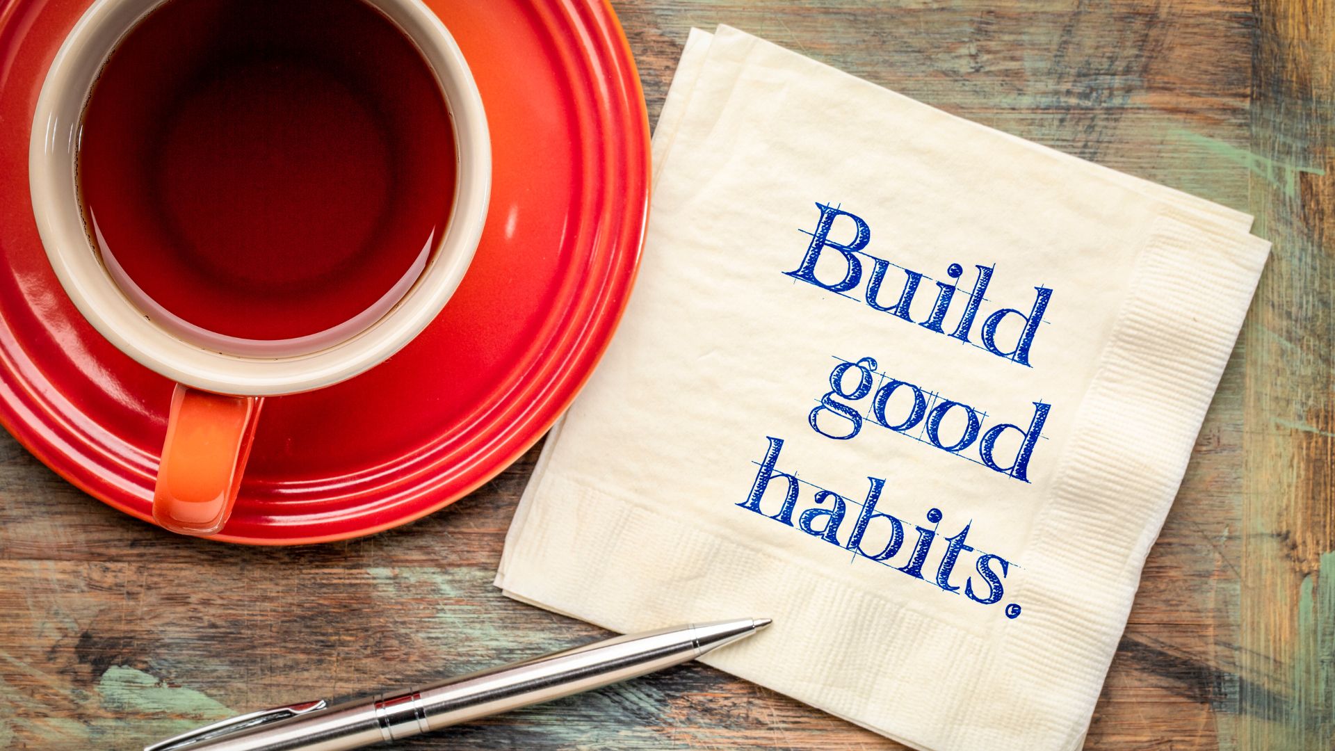 Adventuring through the Canadian Rockies