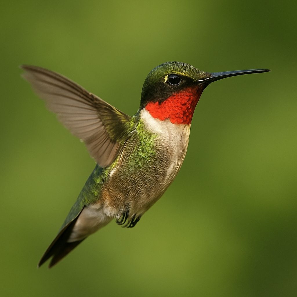 Adventuring through the Canadian Rockies