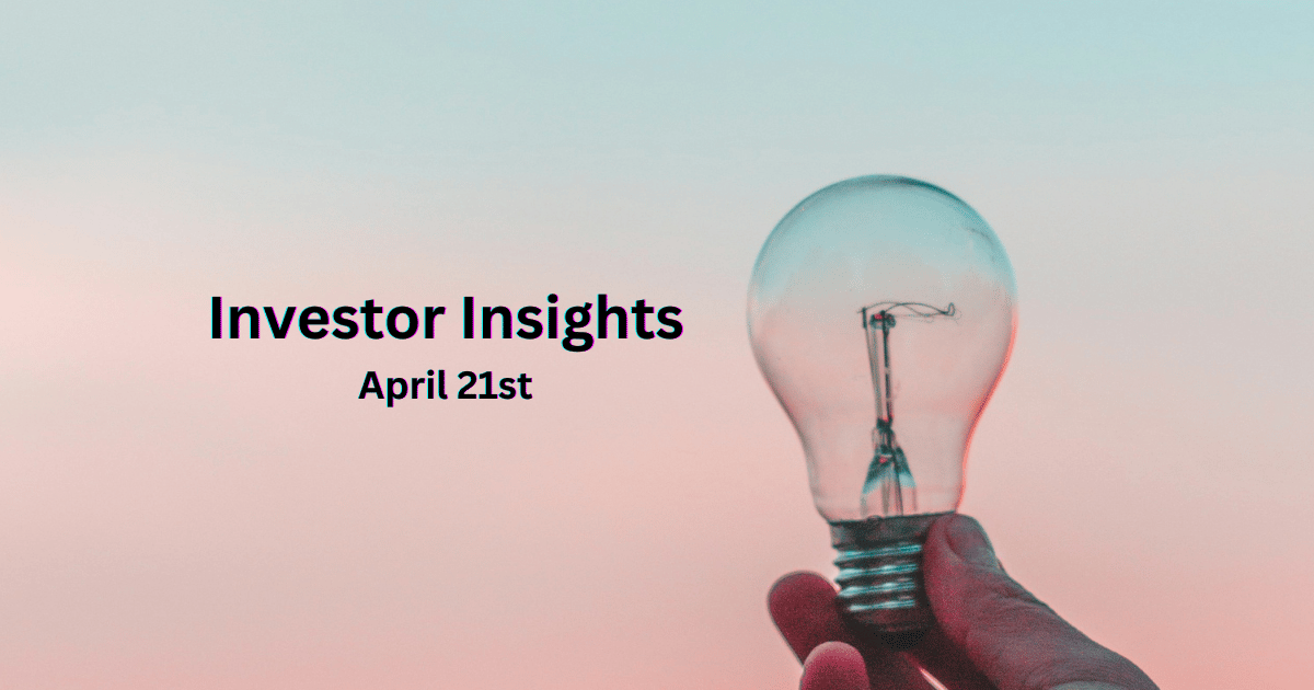 Build Bold, Protect Smart