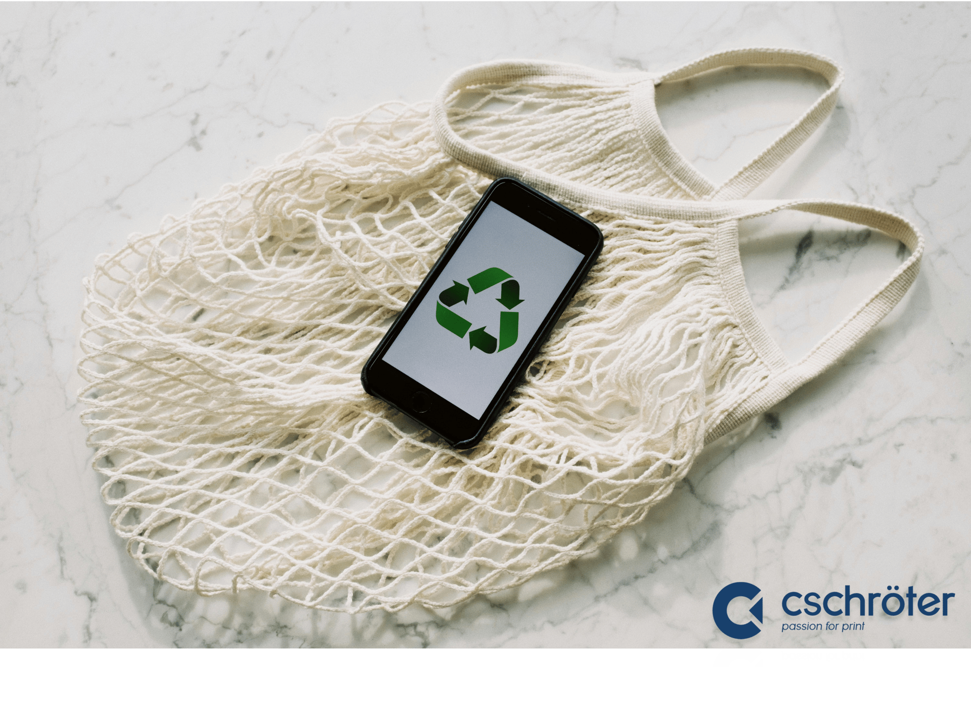 Adventuring through the Canadian Rockies