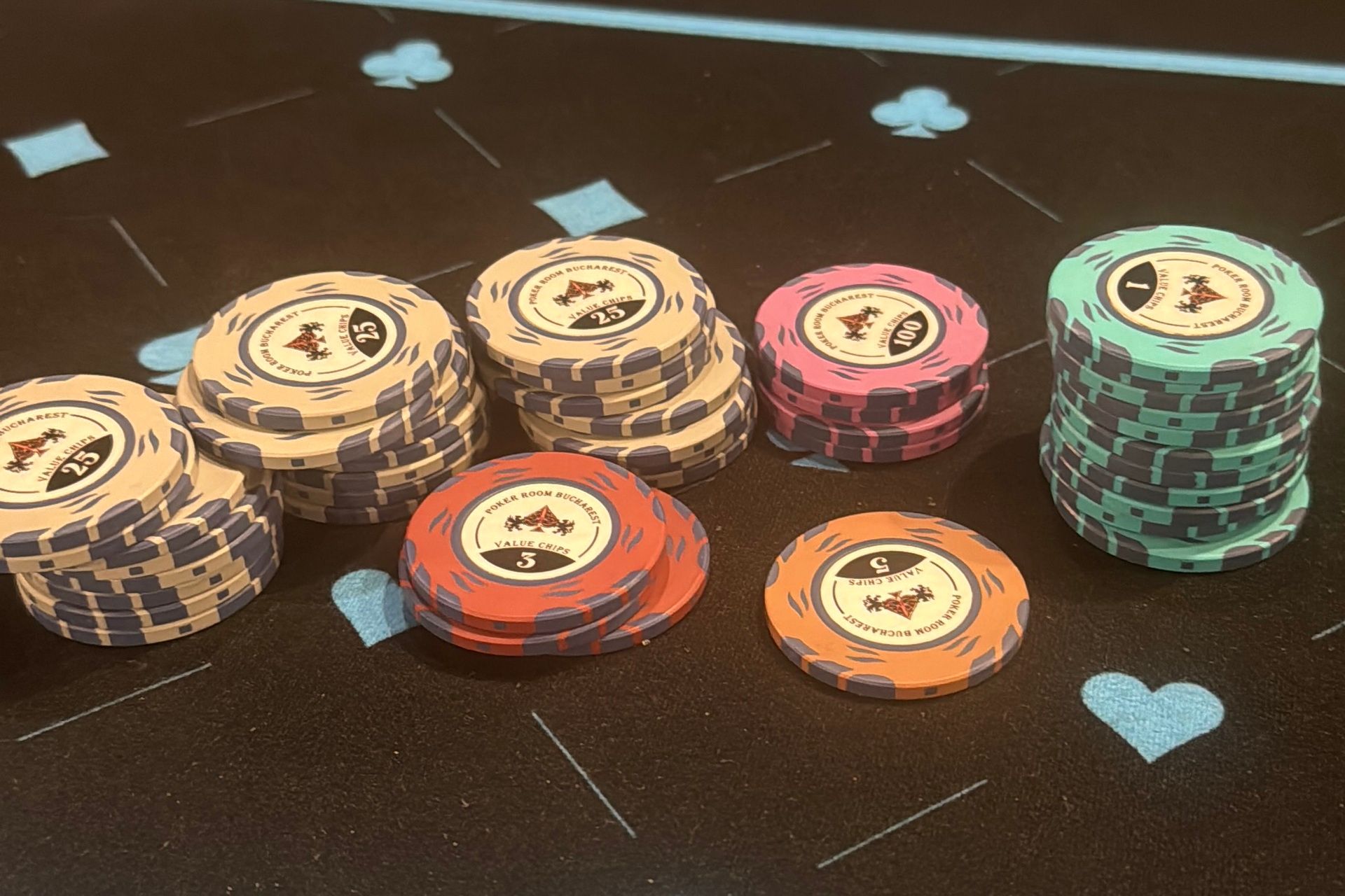 Adventuring through the Canadian Rockies