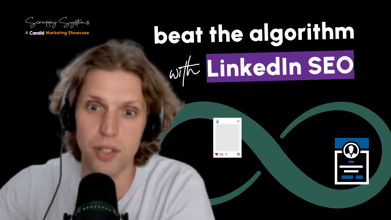 Adventuring through the Canadian Rockies