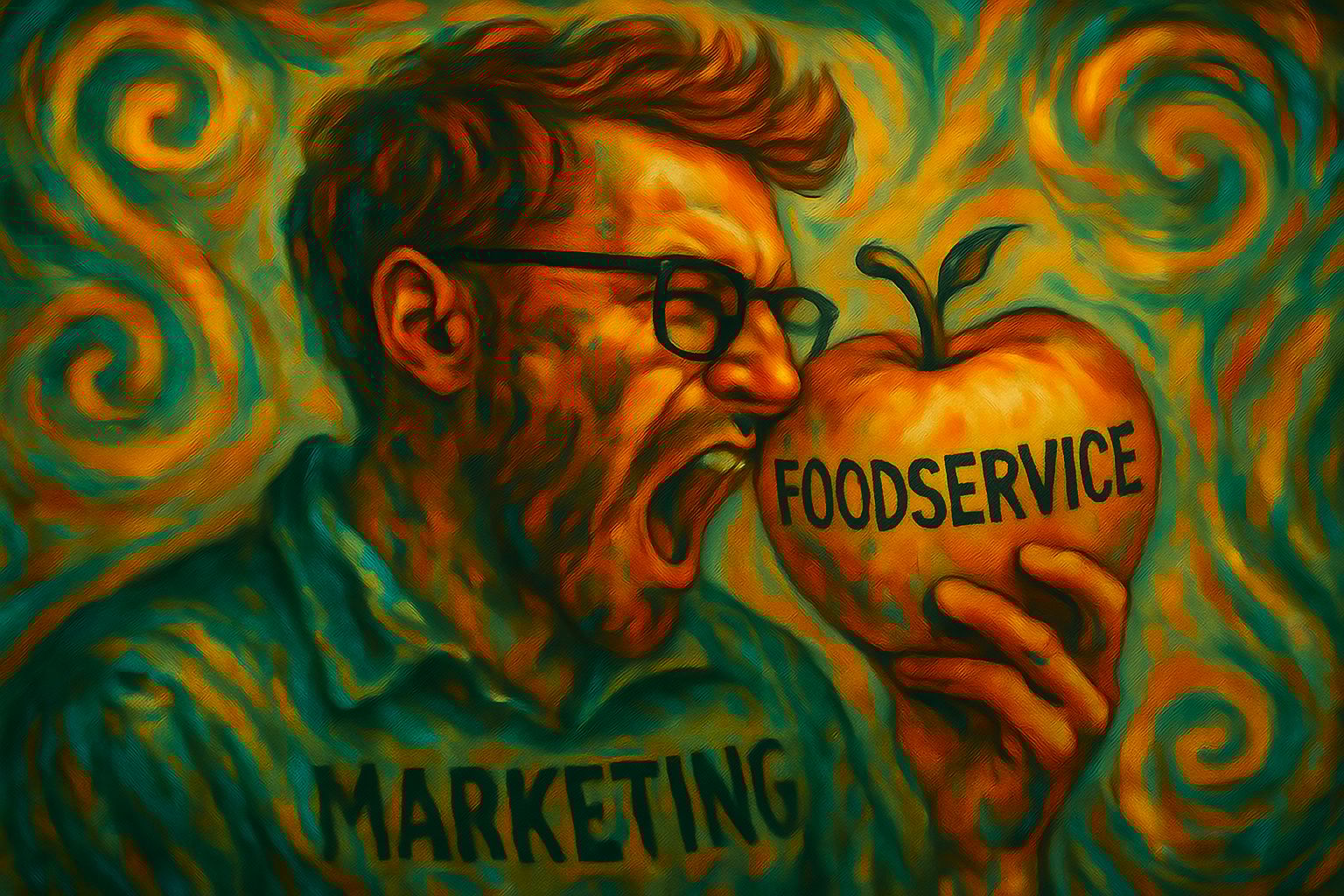 Adventuring through the Canadian Rockies