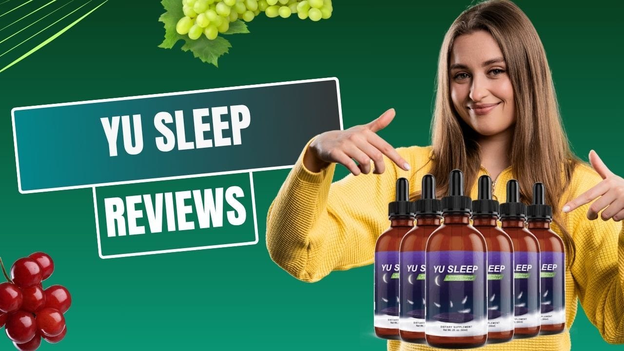 The Underdog Advantage: How Embracing Disadvantages Propels You to Success in Yu Sleep Review 2025