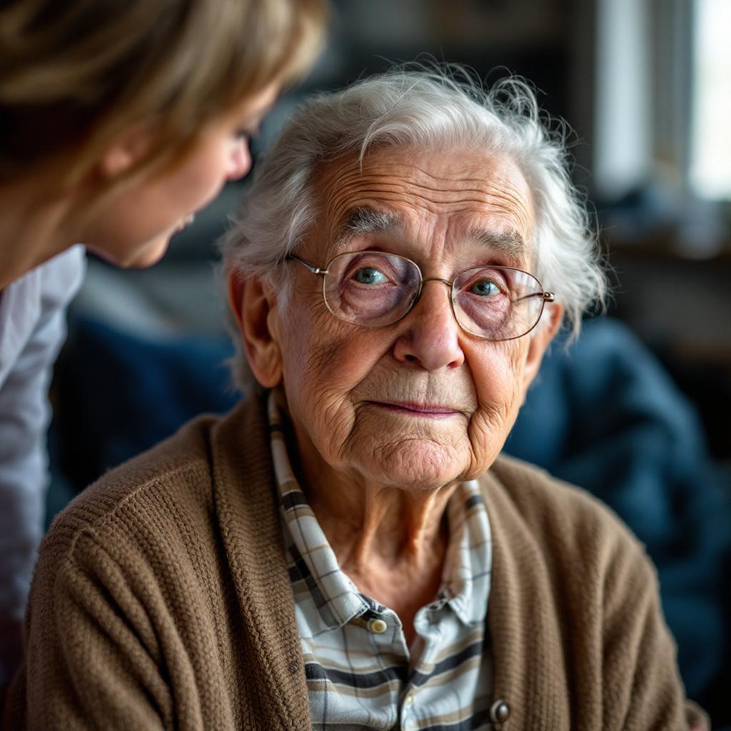 Adventuring through the Canadian Rockies