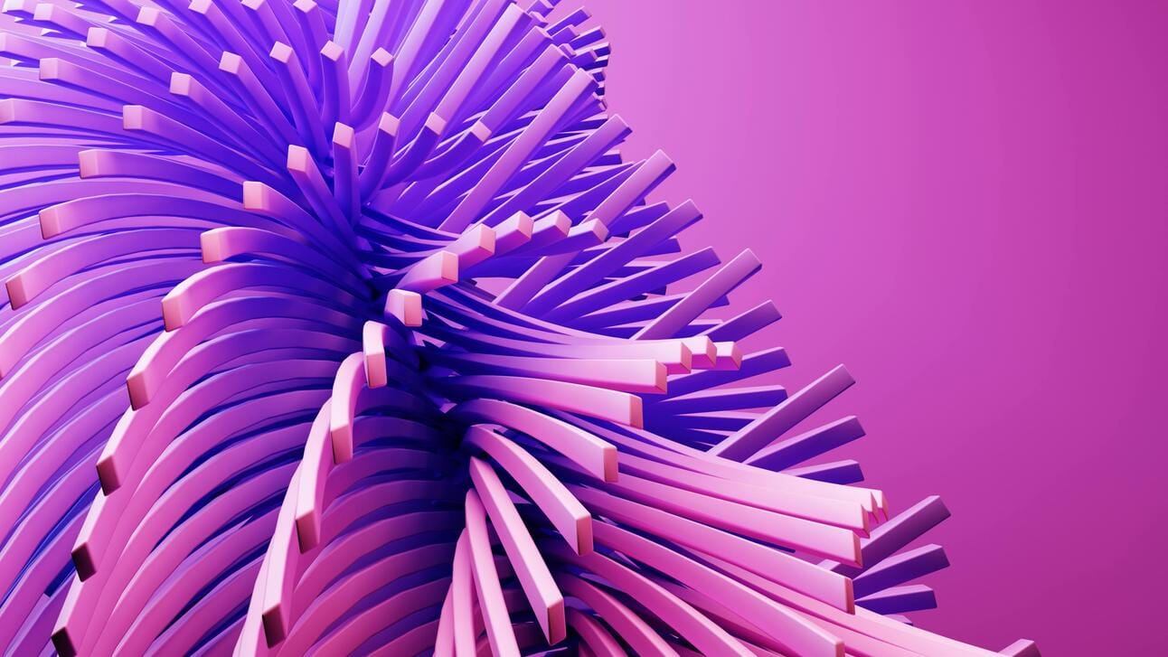 Adventuring through the Canadian Rockies