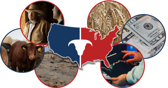 CATTLEUSA DRIVE - Monday, April 27th