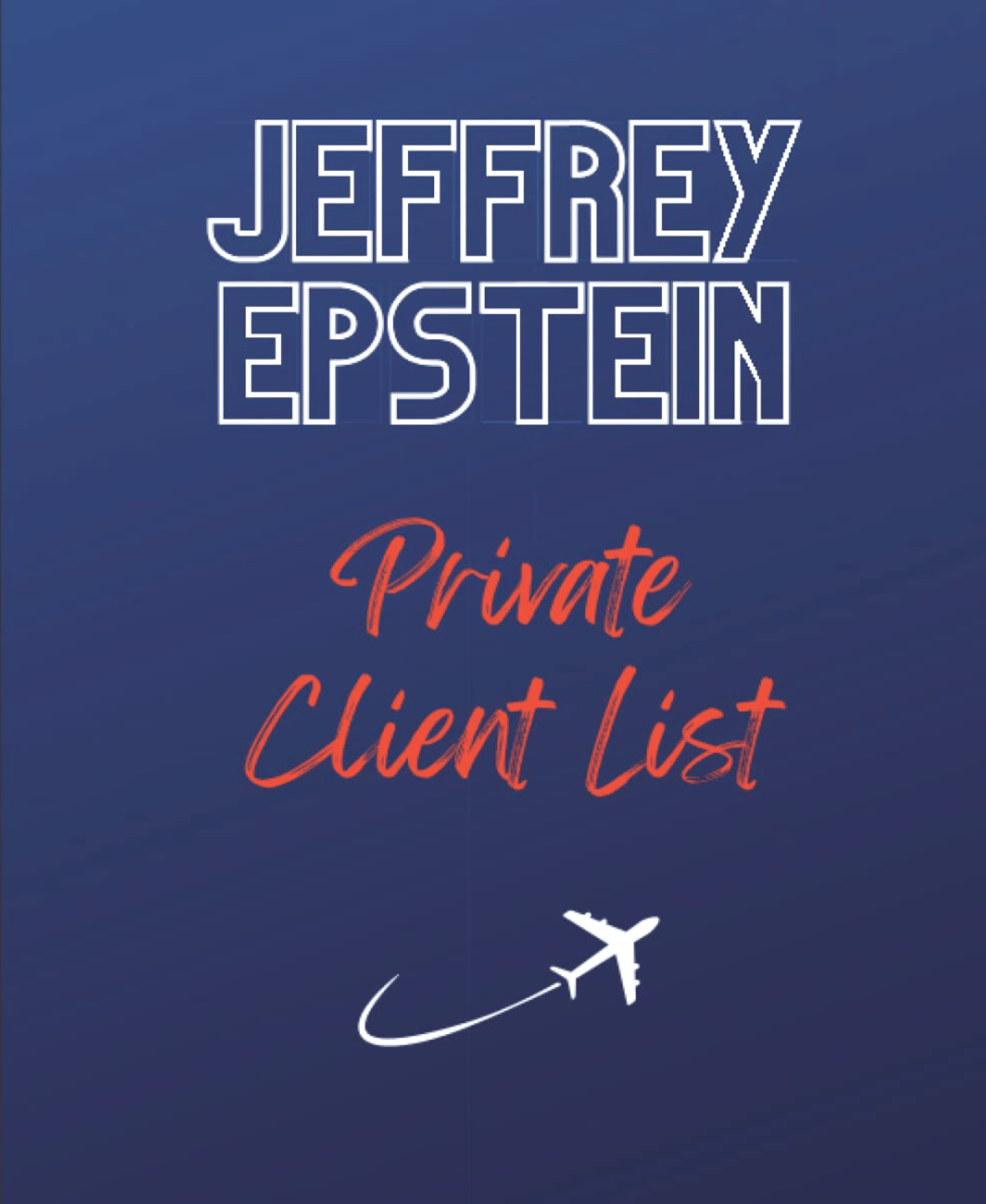 Adventuring through the Canadian Rockies