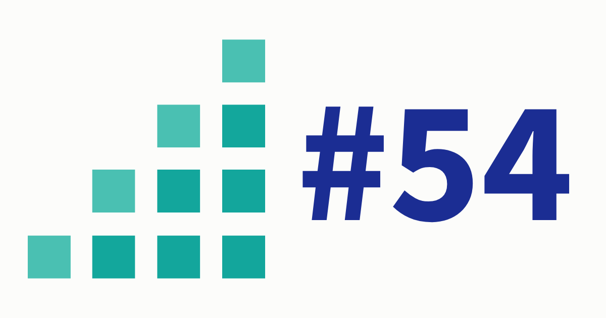 When the job search goes quiet