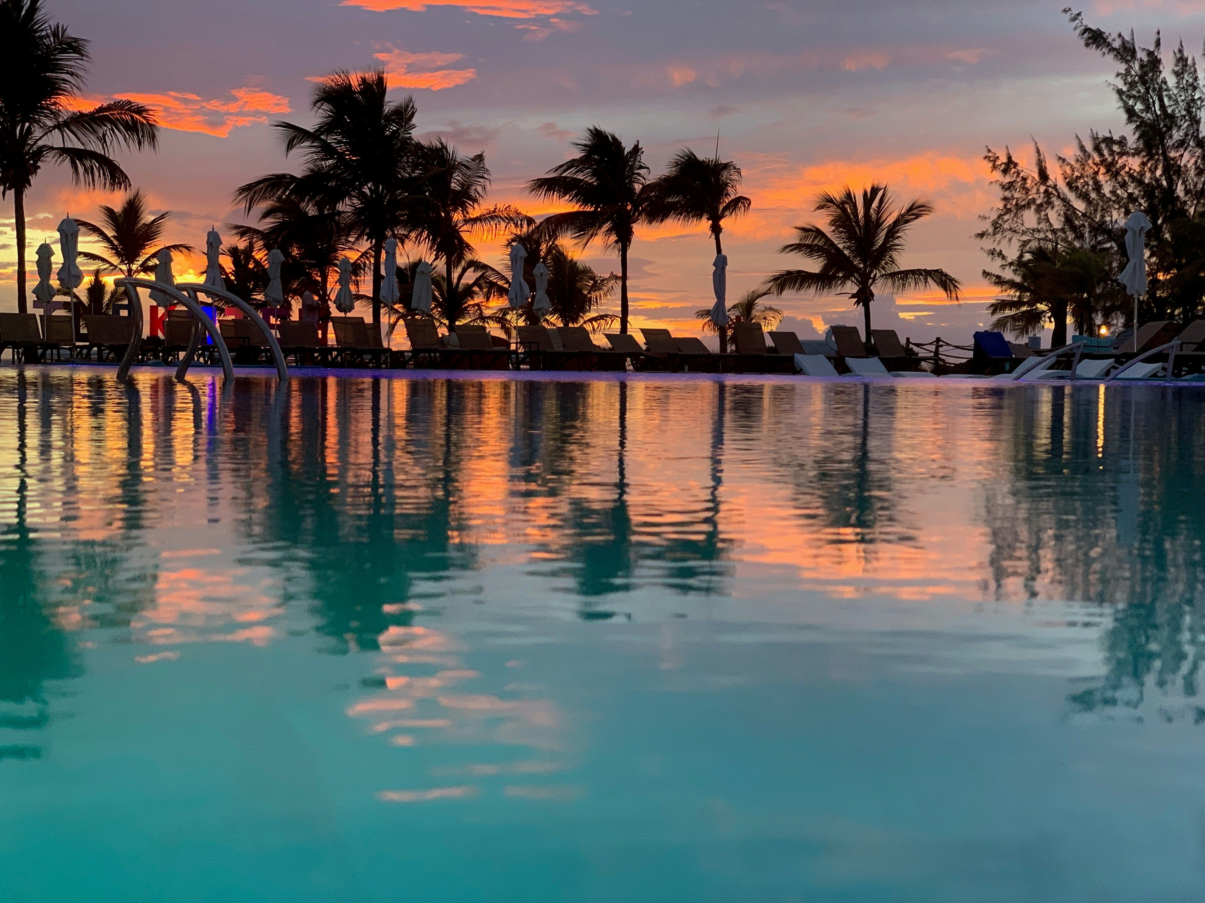 Turks & Caicos on Points — And a Card Offer That Expires in 6 Days