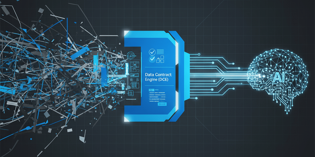 Adventuring through the Canadian Rockies