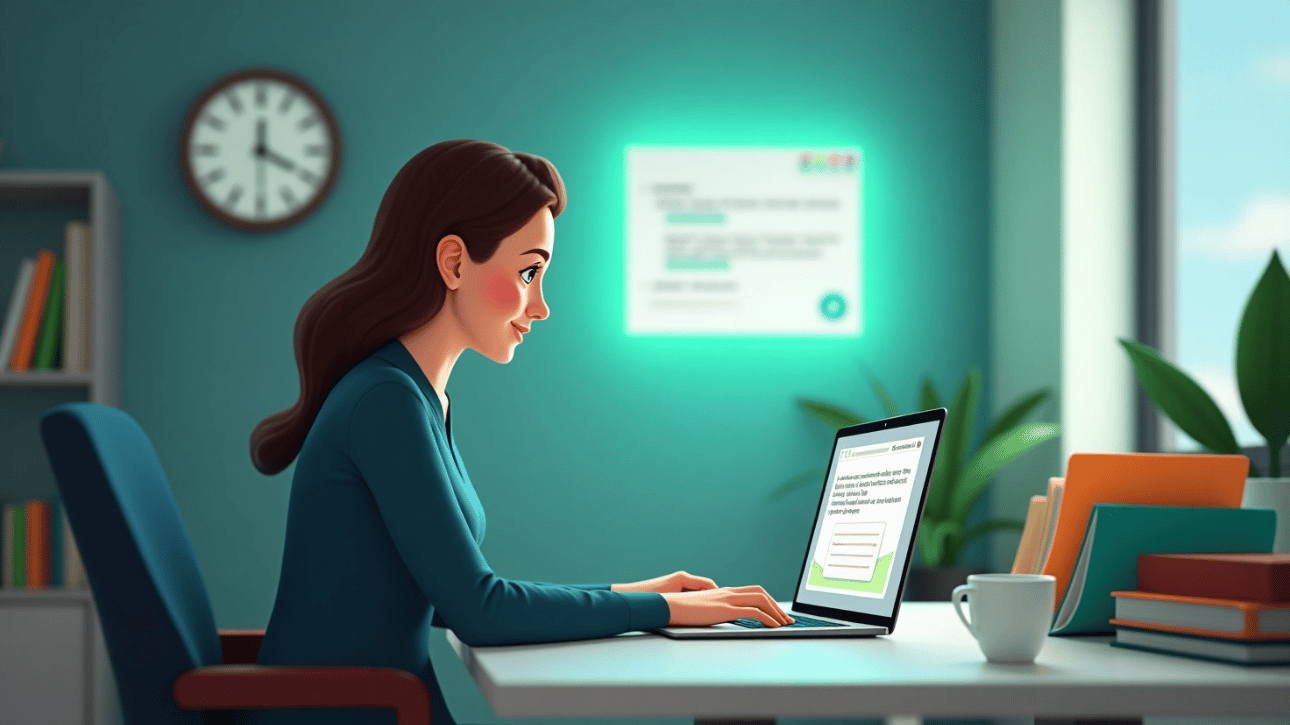 AI That Actually Helps You Today