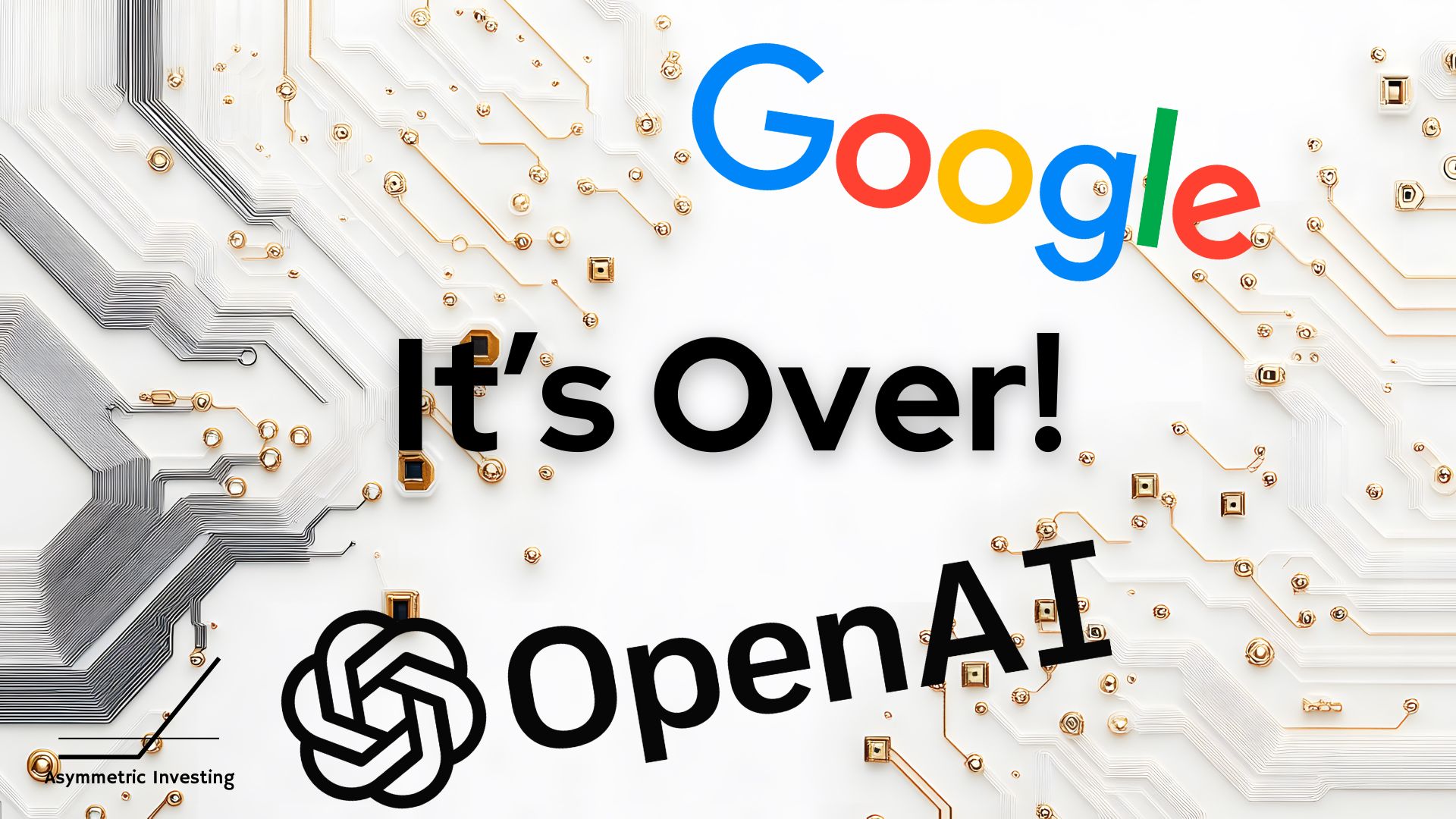 Adventuring through the Canadian Rockies