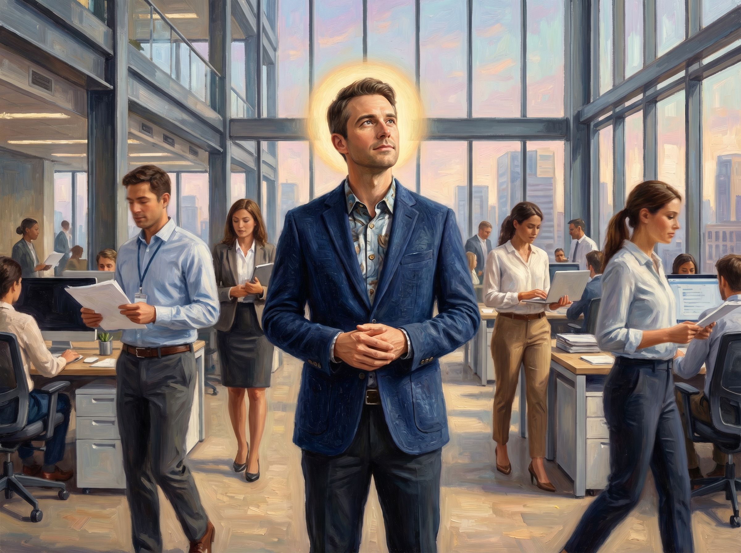 STOP no es detenerse. Es el corte que hace posible lo que sigue.