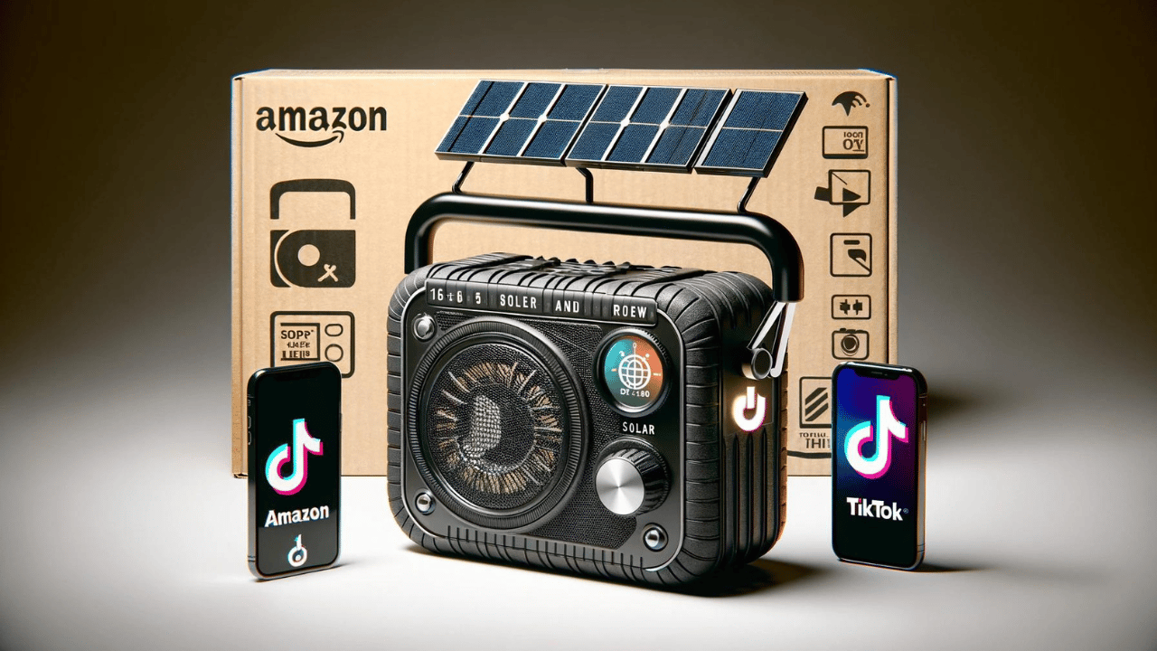 Adventuring through the Canadian Rockies