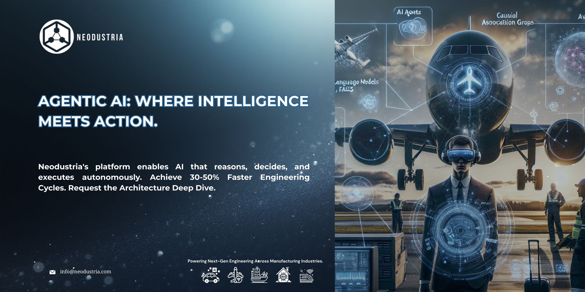 Adventuring through the Canadian Rockies