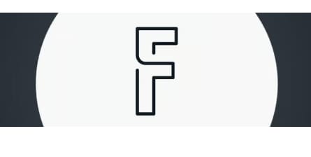 Thank You To All Subscribers!