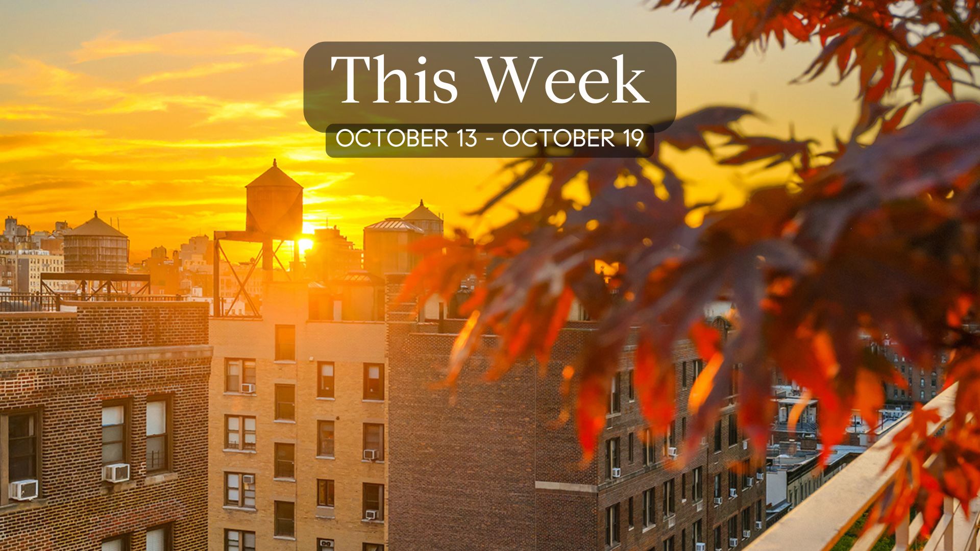 Adventuring through the Canadian Rockies